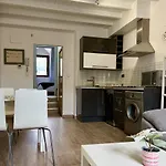 Locky · Espacio Y Exclusividad ❅ Pirineos360 ❅ * Sallent de Gállego