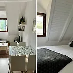 דירה Locky - Espacio Y Exclusividad ❅ Pirineos360 ❅ Sallent de Gállego