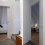 Locky - Espacio Y Exclusividad ❅ Pirineos360 ❅ *