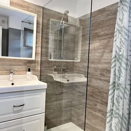 Locky - Espacio Y Exclusividad ❅ Pirineos360 ❅ Lägenhet Sallent de Gállego