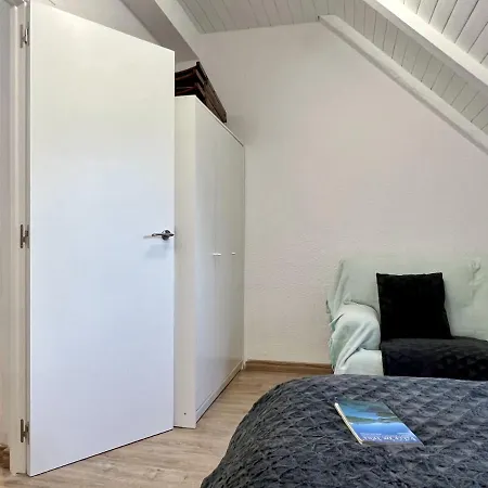 Locky · Espacio Y Exclusividad ❅ Pirineos360 ❅ Apartamento *