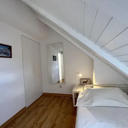 Locky - Espacio Y Exclusividad ❅ Pirineos360 ❅ *
