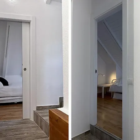 Locky - Espacio Y Exclusividad ❅ Pirineos360 ❅ *